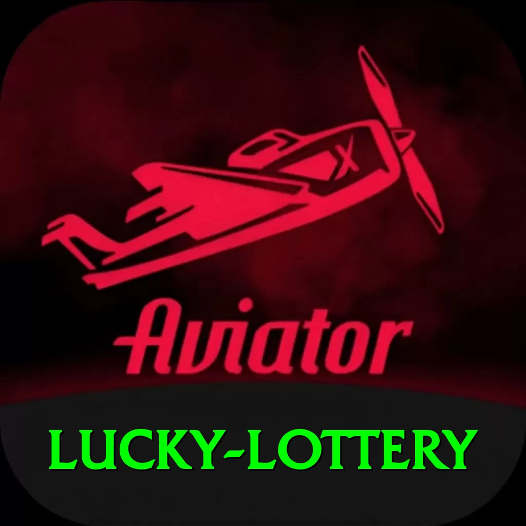 lucky lottery Cash Elite - 2