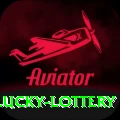lucky lottery Cash Elite