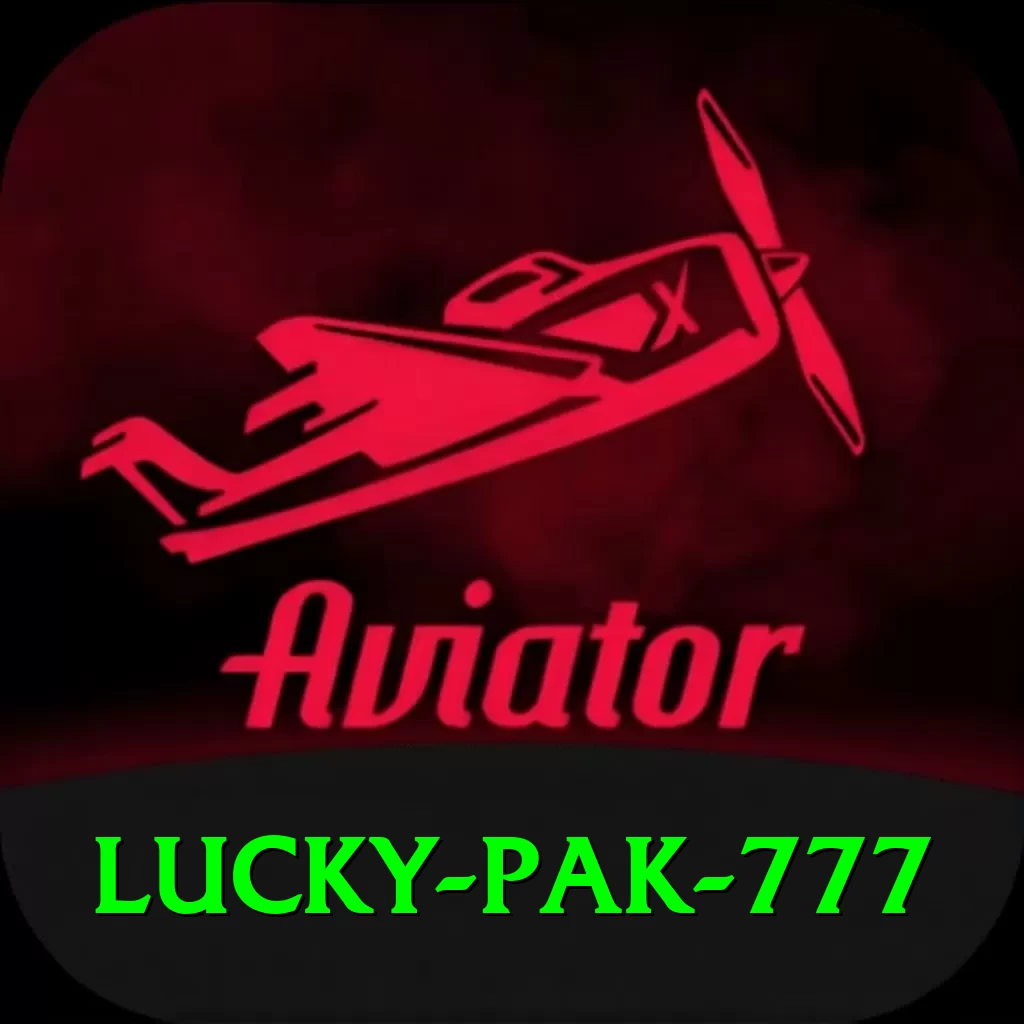lucky pak 777 King Pakistan - 2