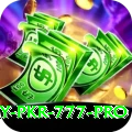 Lucky PKR 777 - Casino Champion