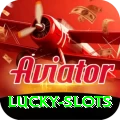 lucky slots VIP - Free Download