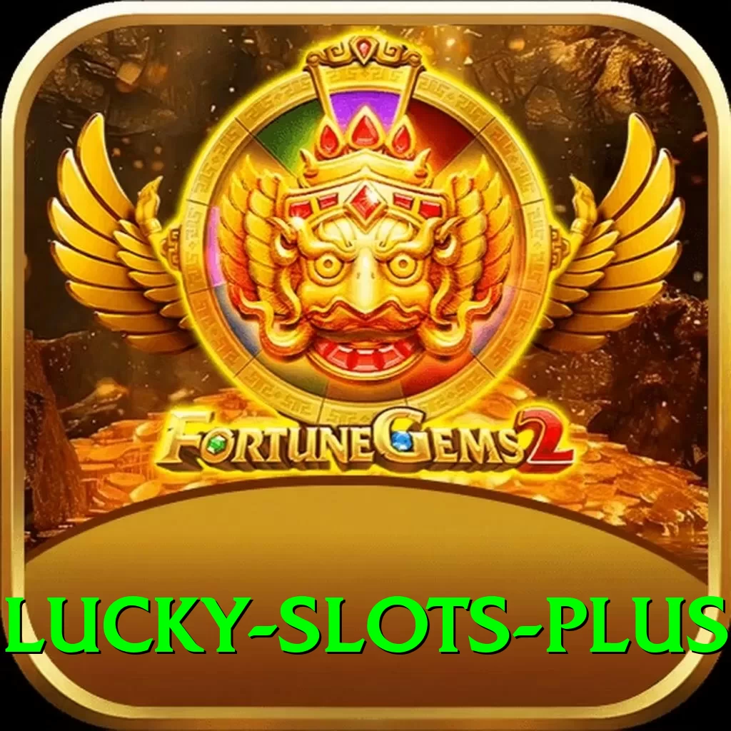 lucky slots App Extreme v5.2.2 - 2