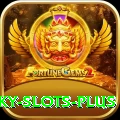 lucky slots App Extreme v5.2.2