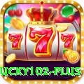lucky102 Elite APK v2.0.3