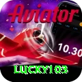 lucky103 Gaming Champion v5.3.9