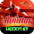 Lucky167 Deluxe Edition v2.8.8