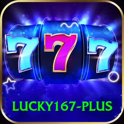 Lucky167 Games Elite - 2