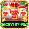 lucky167 - Gaming Super