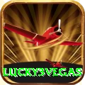 lucky3vegas Earn Elite v3.6.3