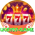 Lucky57 Game Games (Casino & Earning) Plus v5.2.0