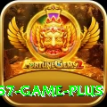 Lucky57 Game Gold v3.5.6