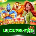 luckyi8 Jackpot Premium v5.0.9