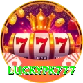 luckypk777 Games (Casino & Earning) VIP v4.7.9