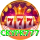 luckypk777 Games (Casino & Earning) VIP v4.7.9