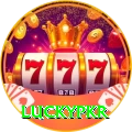 luckypkr - Casino VIP