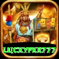 LuckyPKR777 VIP v5.0.3