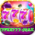 LuckyPKR777 Plus - Casino & Slots