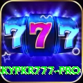 luckypkr777 - Casino Plus