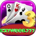 luckywinne777 Max Casino App
