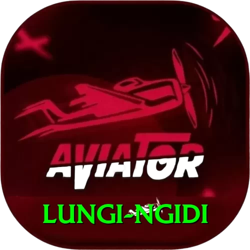 lungi ngidi Earn Master v3.8.4 - 2