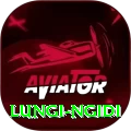 lungi ngidi Earn Master v3.8.4