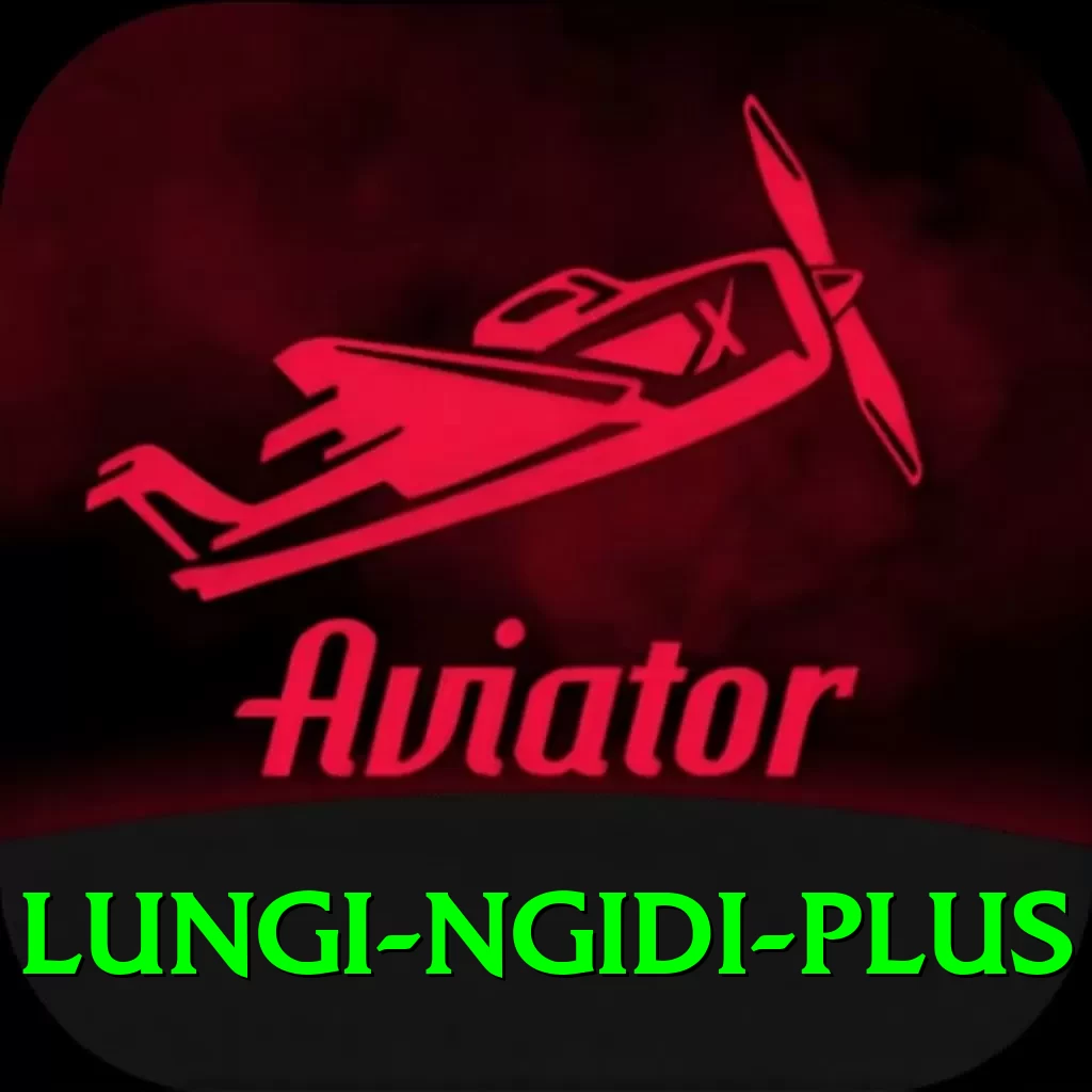 lungi ngidi Slots Master v2.8.6 - 2