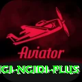 lungi ngidi Slots Master v2.8.6