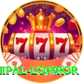 mahipal lomror Jackpot Ultimate v5.8.0