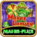 mahis Bonus Master v2.8.0