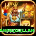 mahmudullah - King v2.1.1