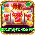 marizanne kapp Premium APK v1.5.7