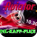 marizanne kapp Deluxe - Casino & Slots
