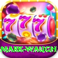 mark waugh Premium - Win Real PKR