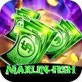 marlin fish Casino Official v5.3.4