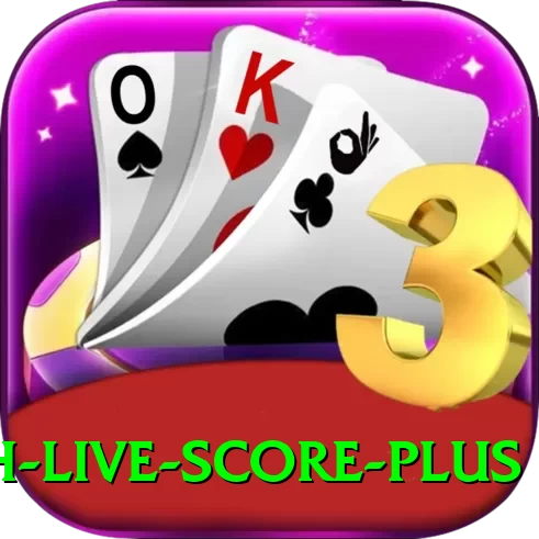 match live score Jackpot Elite v1.1.5 - 2