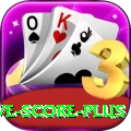 match live score Jackpot Elite v1.1.5