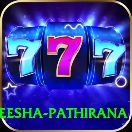 matheesha pathirana Game King v4.4.9 - 2