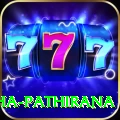 matheesha pathirana Game King v4.4.9