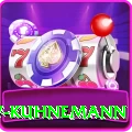matthew kuhnemann Royal v2.0.7
