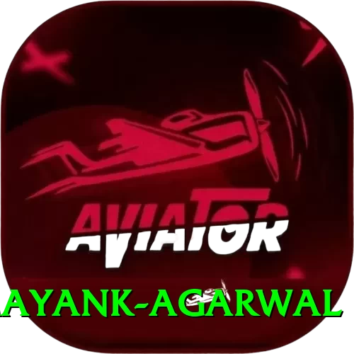 mayank agarwal Live Supreme - 2