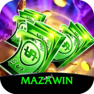 mazawin Deluxe v4.2.4 - 2