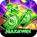 mazawin Deluxe v4.2.4