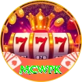 mcwpk Bonus King v4.7.6