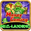 meg lanning Bonus Supreme v1.1.1