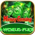 mega casino world Pakistan Master v1.1.4