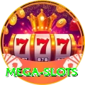 mega slots Pro Rewards