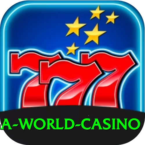 mega world casino Live Casino Supreme - 2