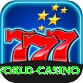 mega world casino Live Casino Supreme