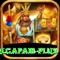 megapari Casino VIP v5.5.5