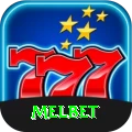 melbet VIP Gaming App
